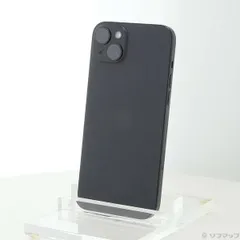 2026年最新】iPhone15 本体 128 未開封の人気アイテム - メルカリ
