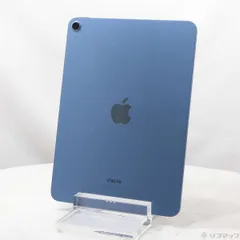 2026年最新】ipad air3 256の人気アイテム - メルカリ