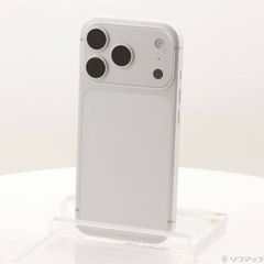 中古品〕 iPod touch第6世代 メモリ64GB ブルー MKHE2J／A【269