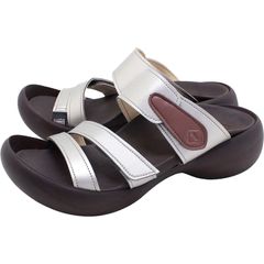 Item thumbnail for item e7e5da30-c210-4352-8f3c-5780a7a27a80