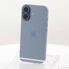 中古品〕 Google Pixel 8 128GB オブシディアン docomo SIMフリー【198