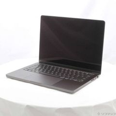 中古品〕 Apple Pencil 第2世代 MXN43J／A【262】 - メルカリ