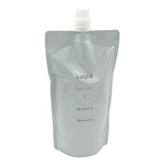 リニューアル メナード エンベリエ ウオッシング B 130g ウォッシング