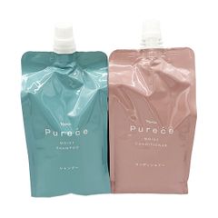 リニューアル メナード エンベリエ ウオッシング B 130g ウォッシング