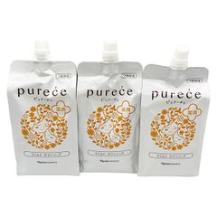 アイビー化粧品 サーマンス ボディ クリーム 180g IVY - メルカリ