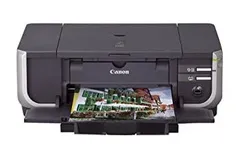2026年最新】CANON PIXUS ip4200の人気アイテム - メルカリ