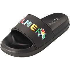 Item thumbnail for item 424ec58a-2b6d-4acb-9f4a-88ac18cde39f