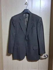 メンズ DAKS ジャケット (97)