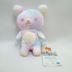 【顔厳選】キイロイトリ(たこやき)あつめてぬいぐるみ 関西スーベニアテーマ 限定 顔厳選】キイロイトリ(たこやき)あつめてぬいぐるみ 関西スーベニア