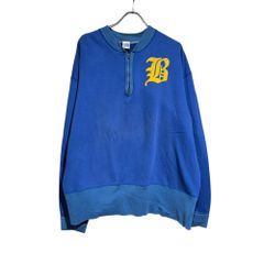 F.LLIGiacometti (フラテッリジャコメッティ) オーストリッチレザー