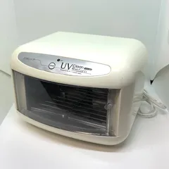 2026年最新】WUV-720の人気アイテム - メルカリ