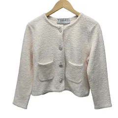 2026年最新】サードマガジン ジャケットの人気アイテム - メルカリ