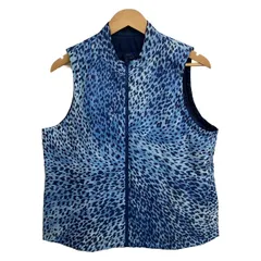 2026年最新】leonard ベストの人気アイテム - メルカリ