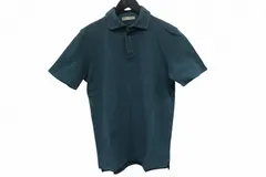 2026年最新】CRUCIANI ポロシャツの人気アイテム - メルカリ