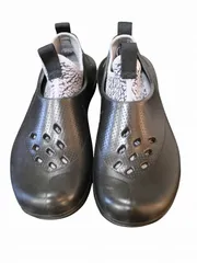 ナイキ NIKE サンダル メンズファッション