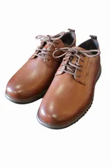 コールハーン COLE HAAN メンズファッション