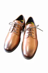 コールハーン COLE HAAN メンズファッション