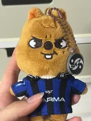 2026年最新】Han quokka SKZOOの人気アイテム - メルカリ