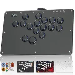 2026年最新】アケコン 天板の人気アイテム - メルカリ