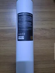 TOMORROW X TOGETHER（TXT） ポスター セット