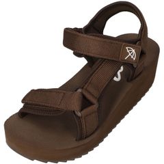 Item thumbnail for item 1a34e5c2-bf37-4b6d-88ee-a1ee0f069740