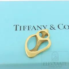 2026年最新】アンジェラカミングスの人気アイテム - メルカリ