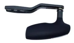 2026年最新】オシアジガー ハンドルの人気アイテム - メルカリ