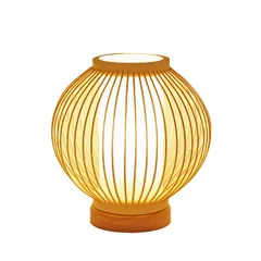 2026年最新】竹細工 照明の人気アイテム - メルカリ