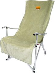 Item thumbnail for item f85d18a2-54fc-432e-8aea-b6502489bc79