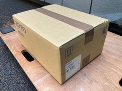 新品未使用】三菱電機 計器用変成器（VT) PD-50HF 2個セット - メルカリ