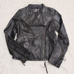 Item thumbnail for item abc8426c-3fc3-481b-9ace-a899f1591a70