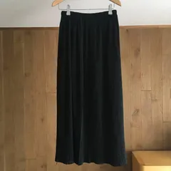 2026年最新】イッセイミヤケ スカートの人気アイテム - メルカリ