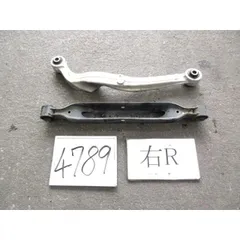 2026年最新】t32 エクストレイル サスペンションの人気アイテム - メルカリ