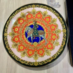 2026年最新】ローゼンタール ヴェルサーチの人気アイテム - メルカリ