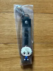 正規品 未開封 ブルーロック 凪 ストラップ