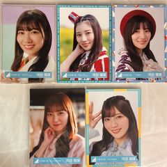 日向坂46 金村美玖 生写真 まとめ売り - メルカリ