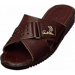 Item thumbnail for item b7315389-0863-451e-87b9-97832abbe238