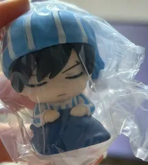 僕のヒーローアカデミア ヒロアカ 飯田 天哉 ねんど おねむたん