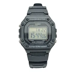 2026年最新】チープカシオ ジャンクの人気アイテム - メルカリ