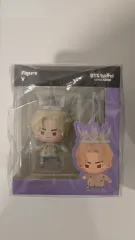 未開封 BTS IN THE SEOM インザソム ヴィ(V・テヒョン・テテ) オーバ フィギュア