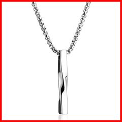 Item thumbnail for item 658c6353-75d4-463d-b6e5-27e9bbcf3d68