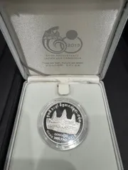 2026年最新】カンボジア 銀貨の人気アイテム - メルカリ