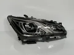 2026年最新】クラウン210ヘッドライトの人気アイテム - メルカリ