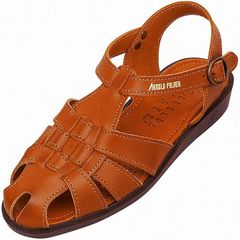 Item thumbnail for item ac892efb-0486-4cb0-9ac4-98de6bb93189