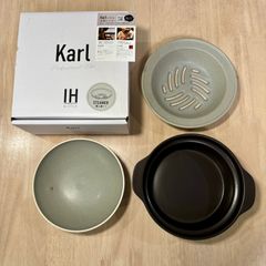 Item thumbnail for item a3d8be77-5a52-4fcc-9396-64b989042a06