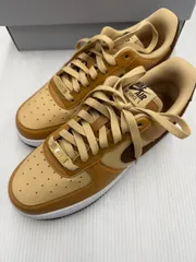 NIKE ナイキ WMNS AIR FORCE 1 07 NEXT NATURE スニーカー　レディース　23.5cm