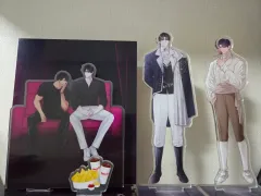 春シネマタウン 夜明け、雲、そして河、朝の雲、川