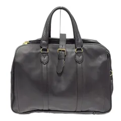 2026年最新】森田鞄製作所の人気アイテム - メルカリ