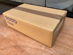 HITACHI 冷媒検知警報器 PDA-GP てんかせ4方向用 - メルカリ