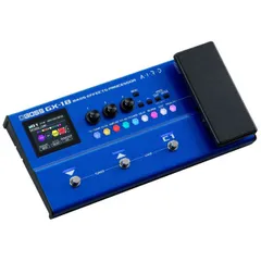 2026年最新】pro session ベースの人気アイテム - メルカリ